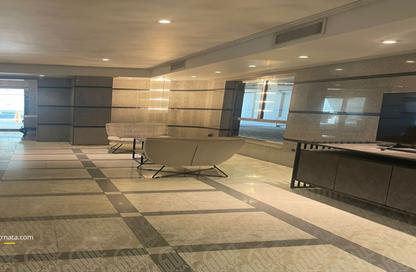 Apartment - 2 Bedrooms - 2 Bathrooms for sale in Al Juffair - Capital Governorate Apartment - 2 Bedrooms - 2 Bathrooms for sale in Al Juffair - Capital Governorate