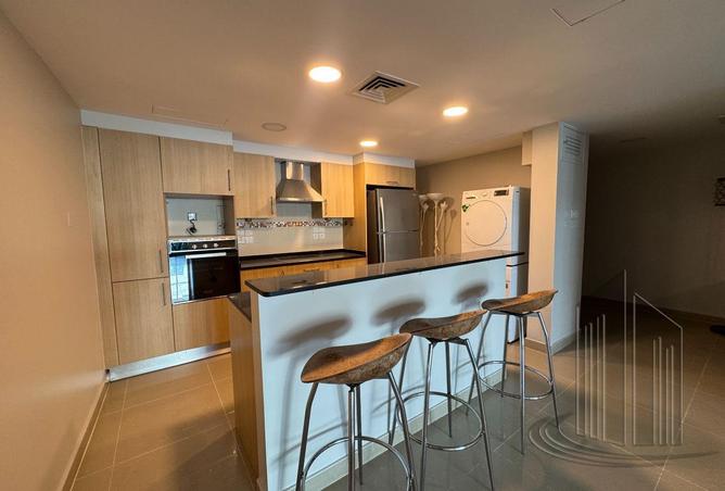 51352865 - صورة العقار 2