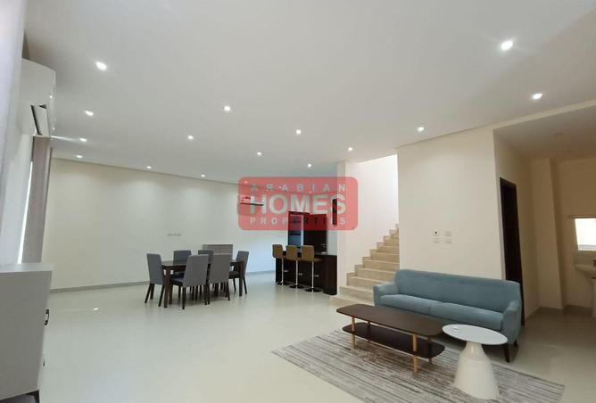 54828311 - Property Image 2