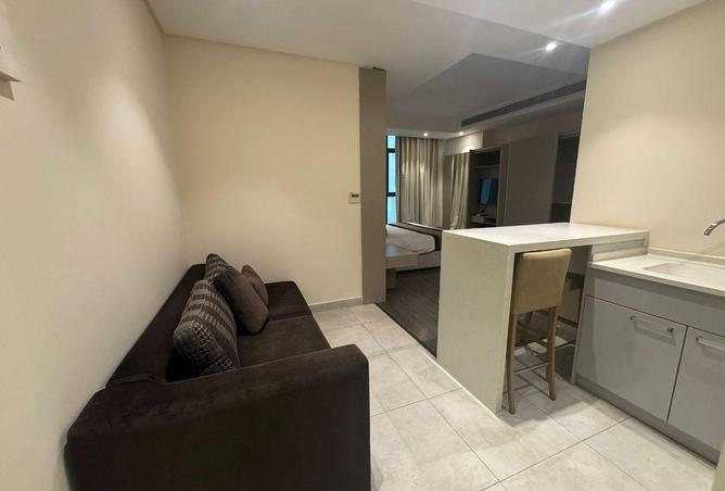 997851 - صورة العقار 2