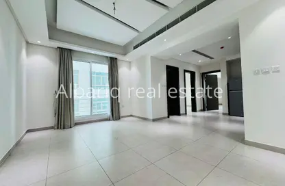 Apartment - 2 Bedrooms - 2 Bathrooms for rent in Al Burhama - Manama - Capital Governorate