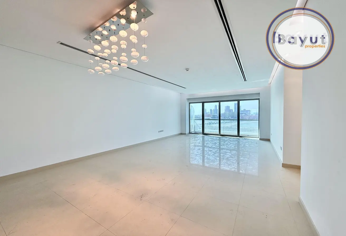 57730277 - Property Main Image