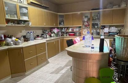 Villa - 6 - 6 for sale in Malkiyah - Northern Governorate Villa - 6 - 6 for sale in Malkiyah - Northern Governorate