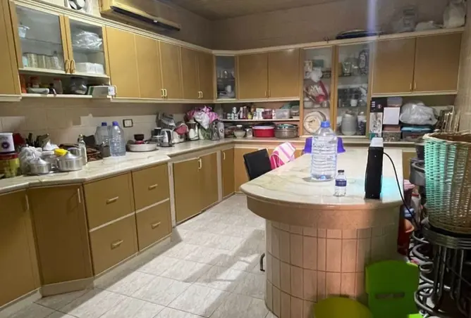 57790066 - Property Image 2