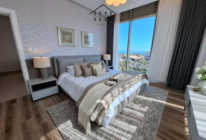 989425 - Property Main Image