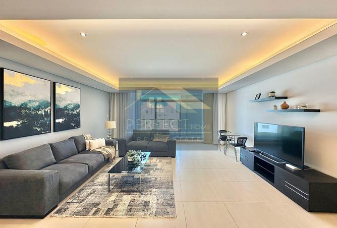 51719071 - صورة العقار 2