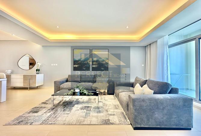 51719071 - الصورة الرئيسية للعقار