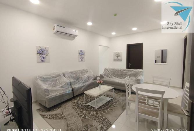 52650258 - Property Image 3