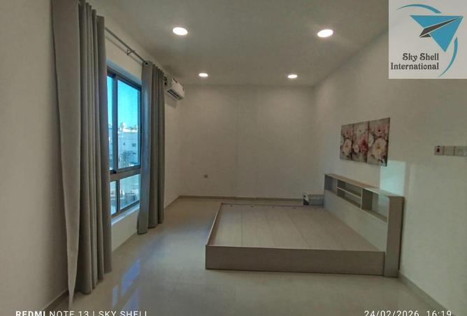 52650258 - Property Main Image