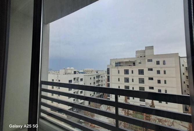 51772695 - Property Image 3