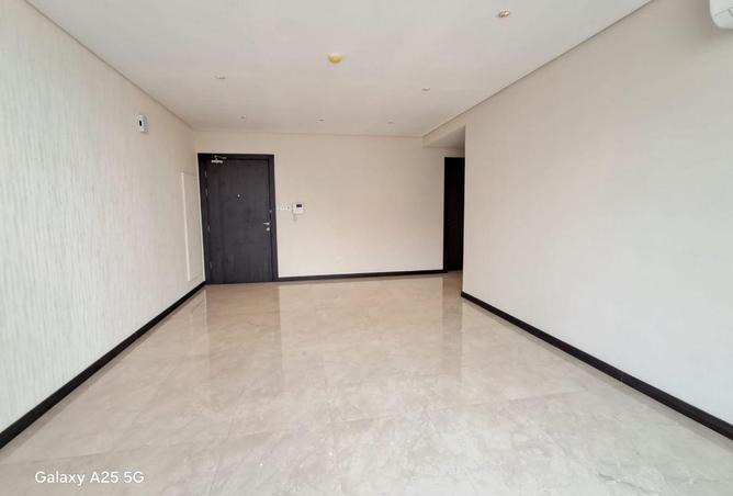 51772695 - Property Image 2