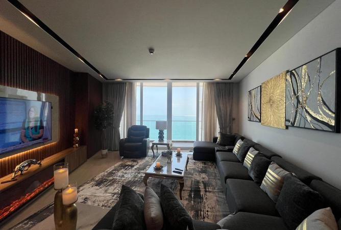 55055150 - Property Main Image