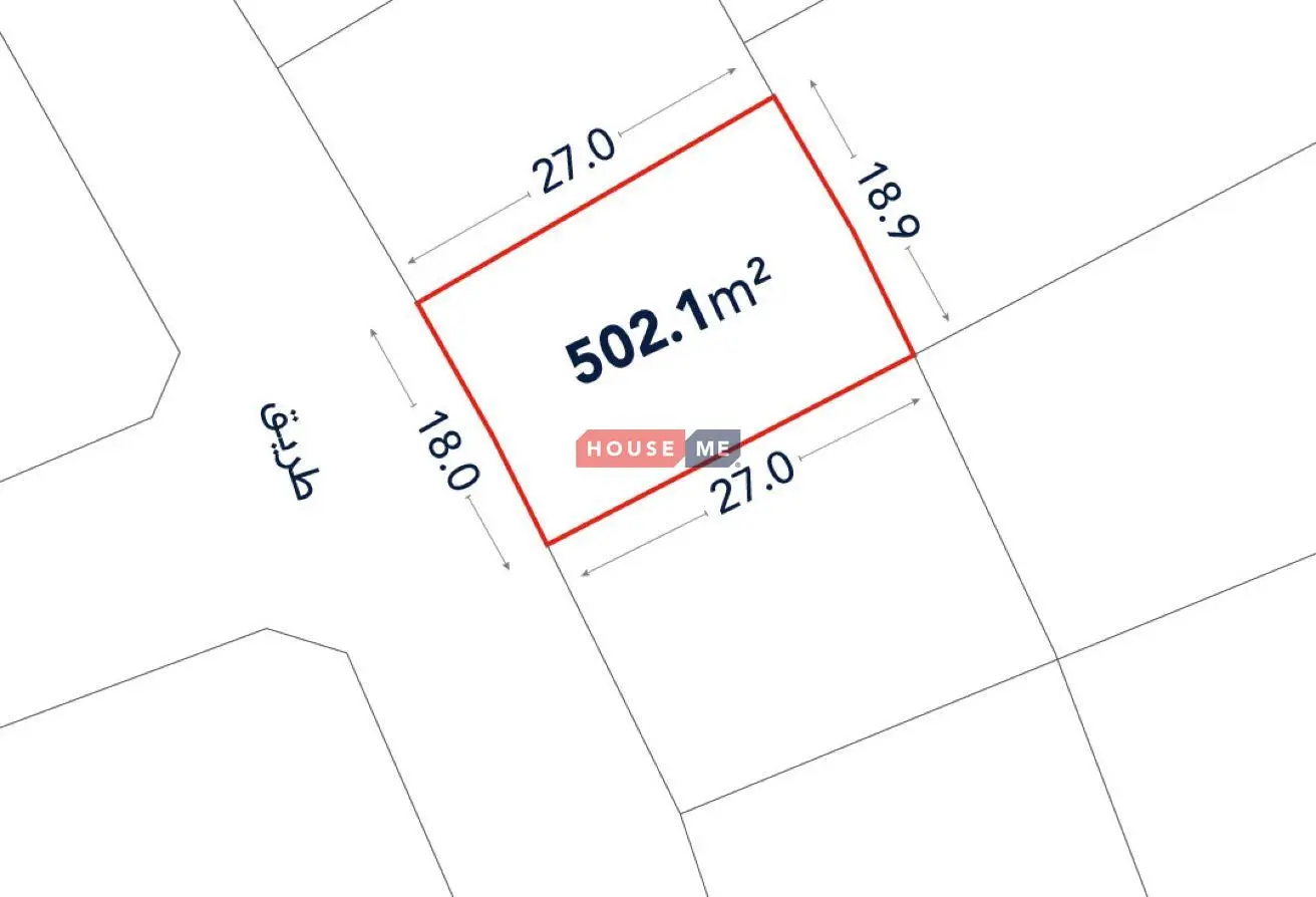 55980231 - Property Main Image