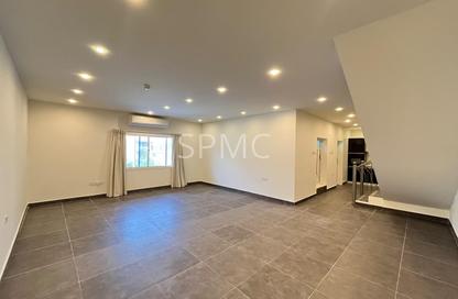 Apartment - 3 - 2 for rent in Saar - Northern Governorate