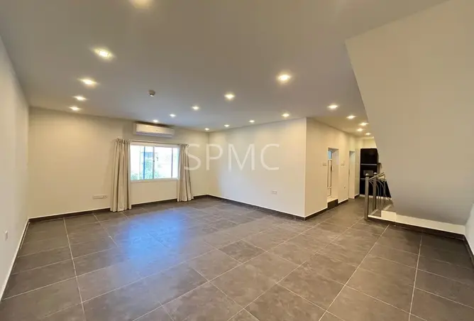 57669369 - Property Image 3