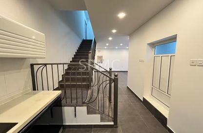 Apartment - 3 - 2 for rent in Saar - Northern Governorate