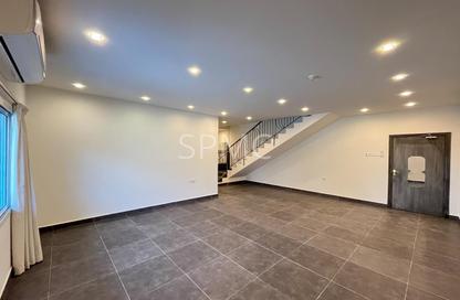 Apartment - 3 - 2 for rent in Saar - Northern Governorate