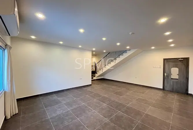 57669369 - Property Image 2