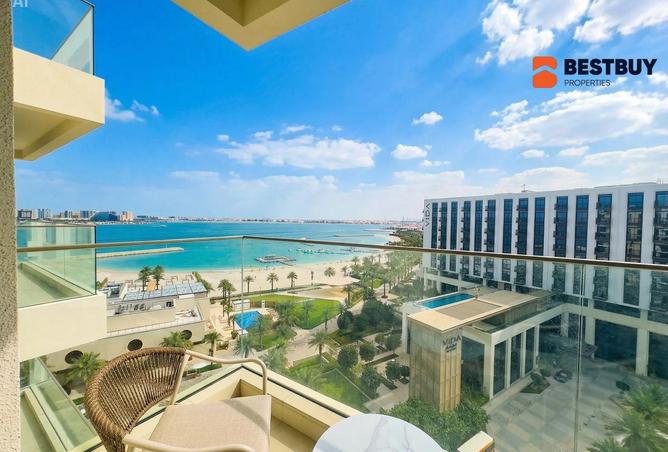53906820 - الصورة الرئيسية للعقار