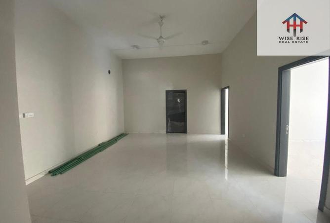 52905250 - الصورة الرئيسية للعقار