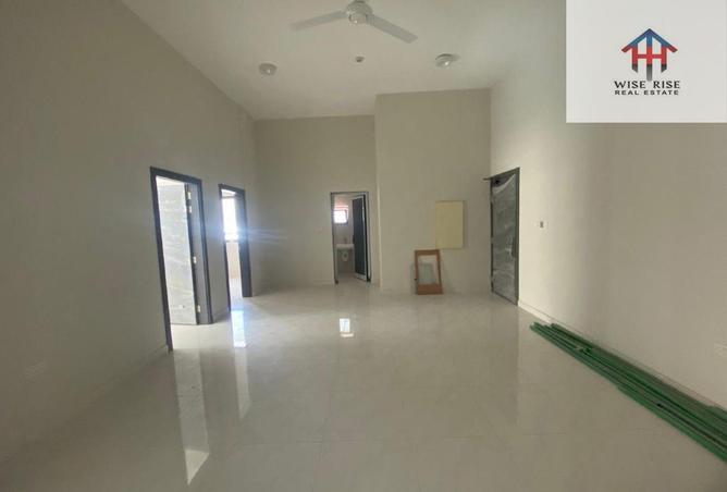 52905250 - صورة العقار 2