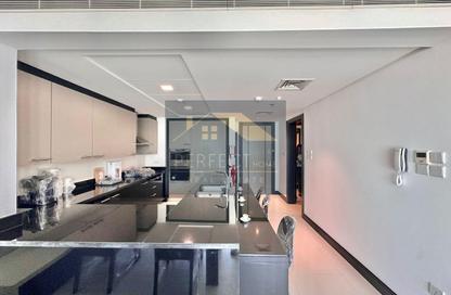 Apartment - 2 Bedrooms - 3 Bathrooms for rent in The Lagoon - Amwaj Islands - Muharraq Governorate