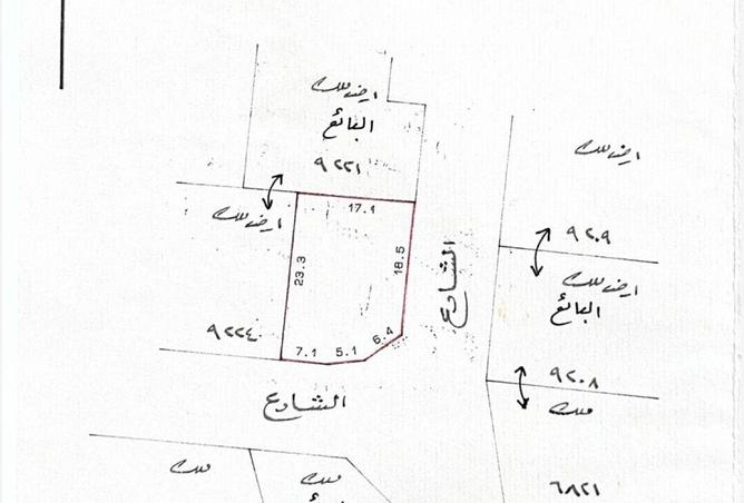 51353007 - الصورة الرئيسية للعقار