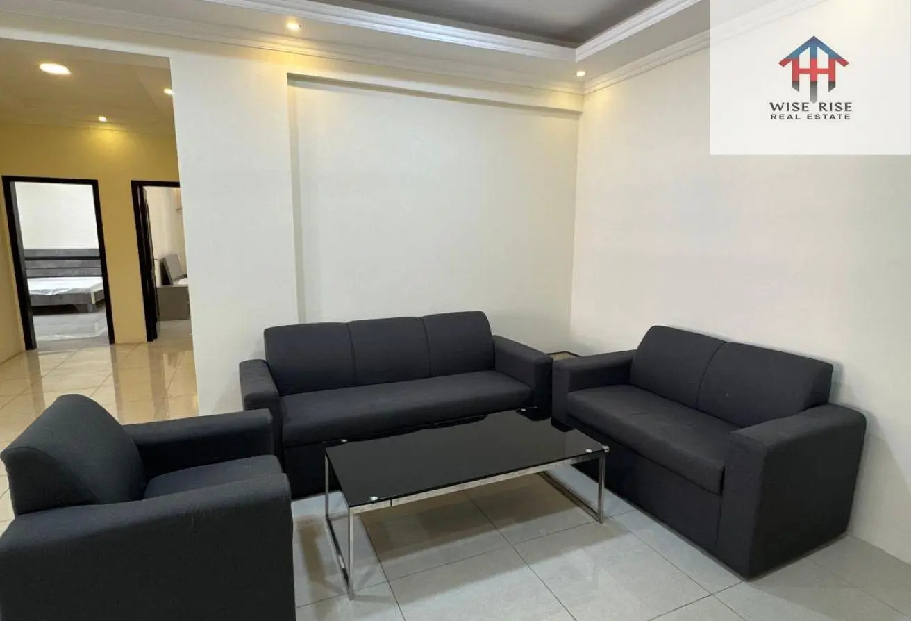 57266435 - الصورة الرئيسية للعقار