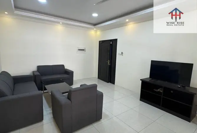 57266435 - صورة العقار 2