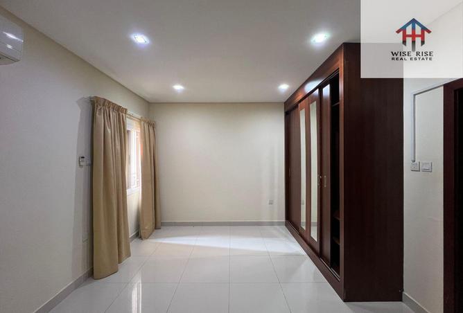 987874 - صورة العقار 3