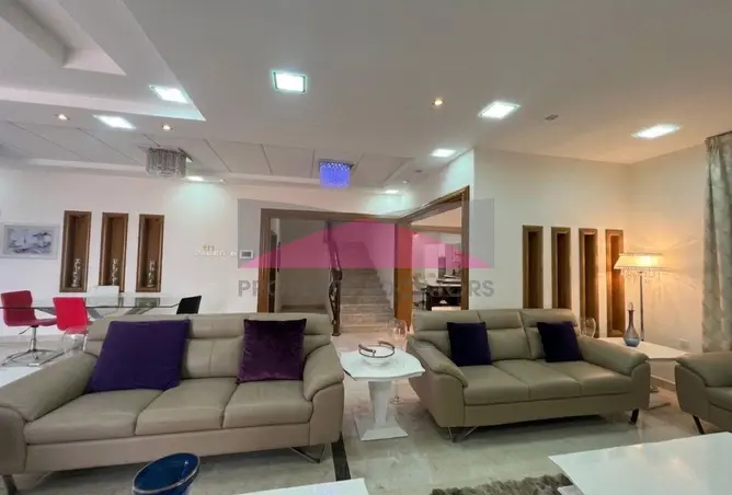 55832789 - صورة العقار 2