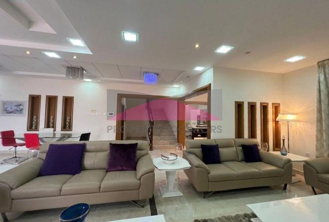 55832789 - Property Image 2