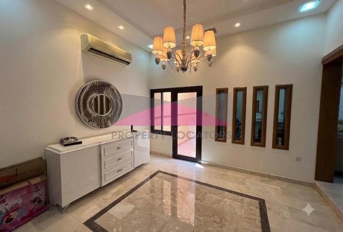 55832789 - Property Image 3