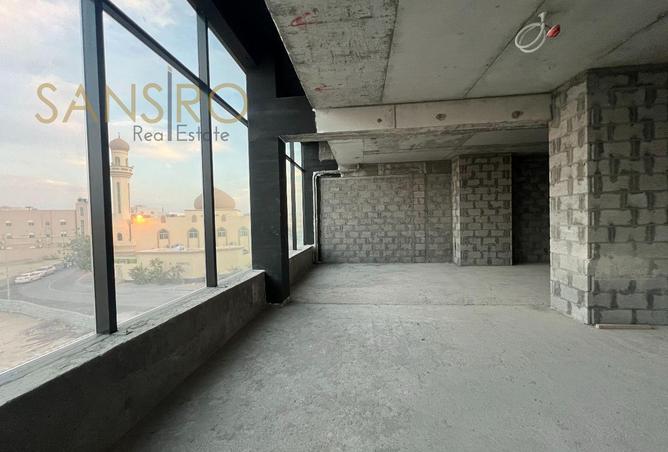 1001249 - صورة العقار 3