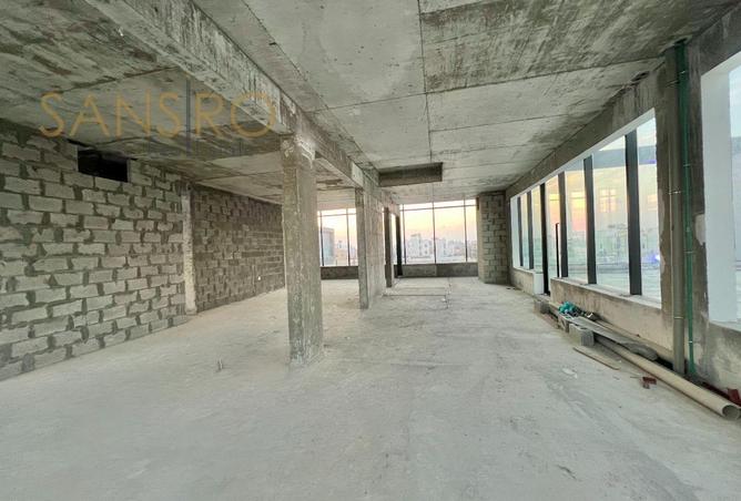 1001249 - صورة العقار 2