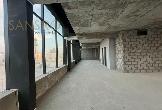 1001249 - الصورة الرئيسية للعقار