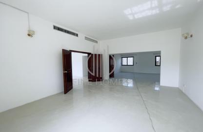 Villa - 4 Bedrooms - 3 Bathrooms for rent in Budaiya - Northern Governorate