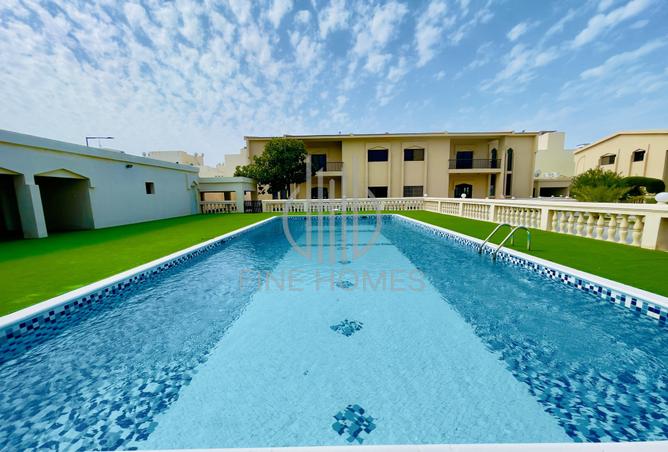 56423705 - Property Main Image