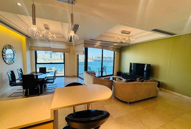 54178710 - Property Image 2