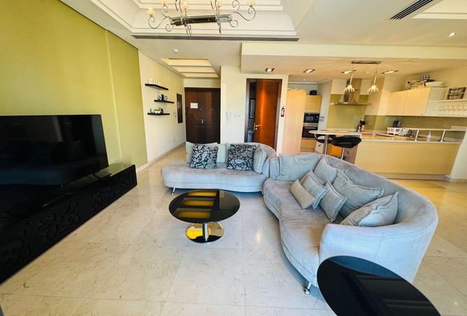 54178710 - Property Image 3