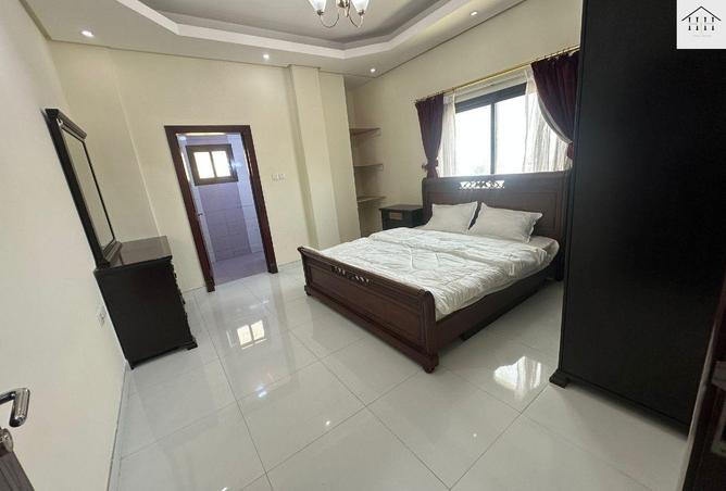 53377247 - Property Image 2