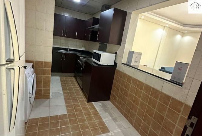 53377247 - Property Image 3