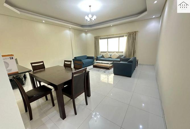 53377247 - Property Main Image
