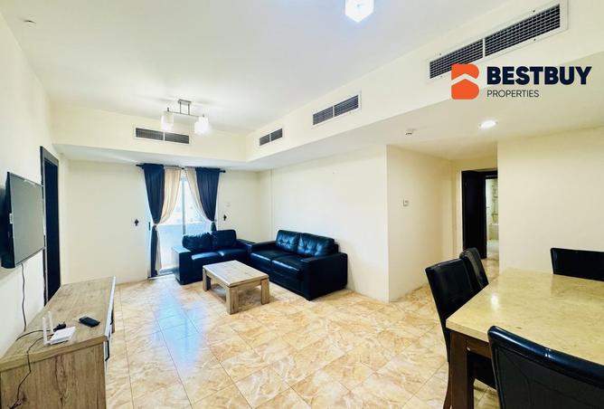 56796927 - Property Main Image