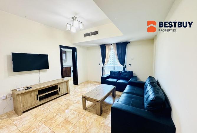 56796927 - Property Image 2