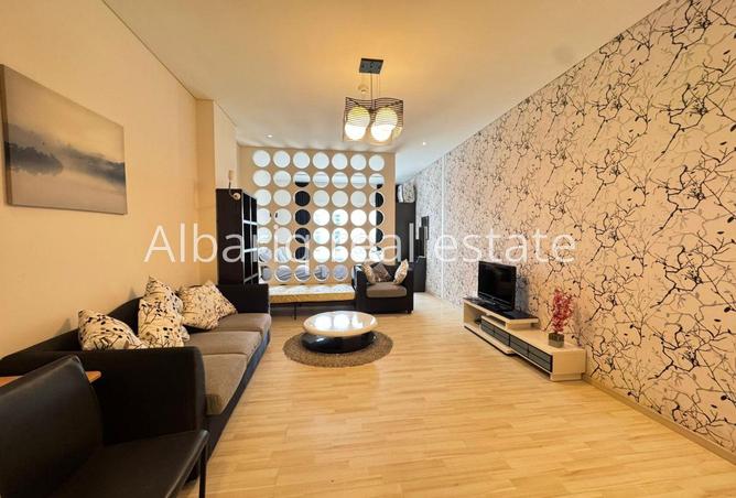 55980594 - Property Main Image