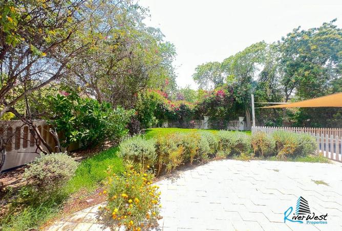 994333 - صورة العقار 3