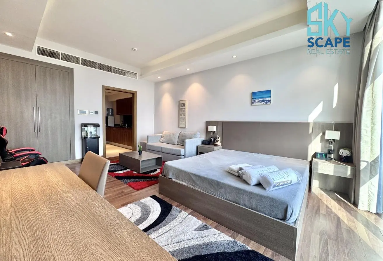 57759040 - Property Main Image