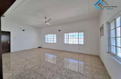 مجمع سكني - 3 غرف نوم - 3 حمامات للايجار في جنوسان - المحافظة الشمالية