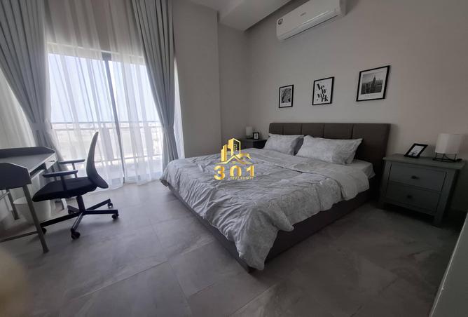 53215470 - Property Main Image